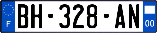 BH-328-AN