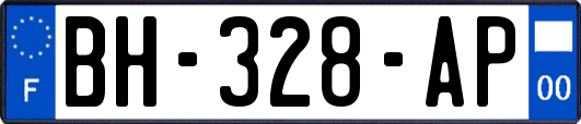 BH-328-AP