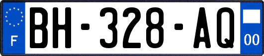 BH-328-AQ