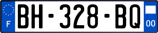 BH-328-BQ