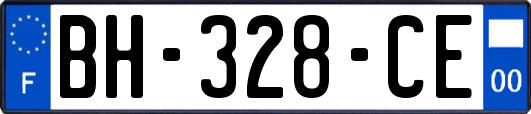 BH-328-CE