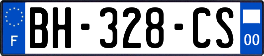 BH-328-CS