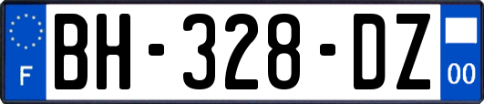 BH-328-DZ