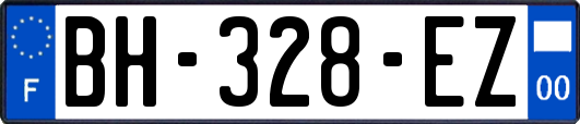 BH-328-EZ