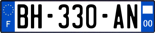 BH-330-AN