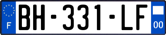 BH-331-LF