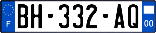 BH-332-AQ