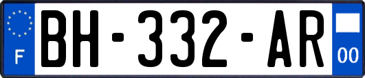 BH-332-AR