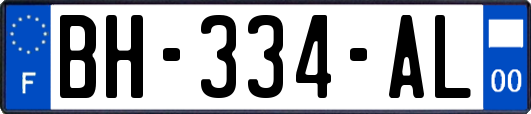 BH-334-AL