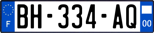 BH-334-AQ