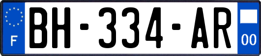 BH-334-AR