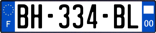 BH-334-BL