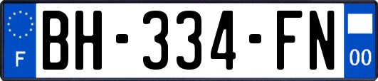 BH-334-FN