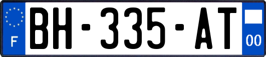 BH-335-AT