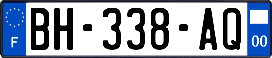 BH-338-AQ