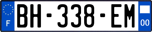 BH-338-EM