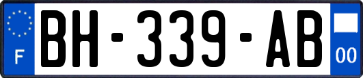 BH-339-AB