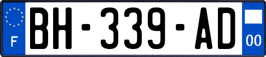 BH-339-AD