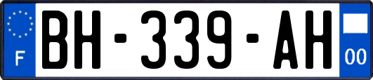 BH-339-AH