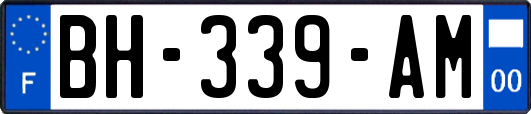 BH-339-AM