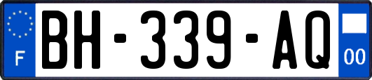 BH-339-AQ