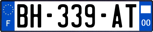 BH-339-AT