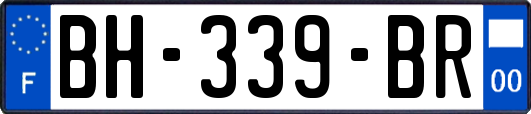 BH-339-BR