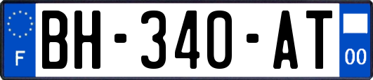 BH-340-AT