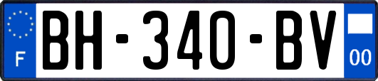 BH-340-BV