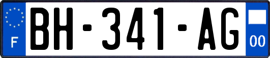 BH-341-AG