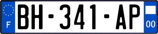 BH-341-AP