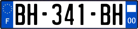 BH-341-BH