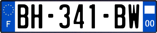 BH-341-BW