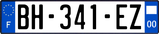 BH-341-EZ