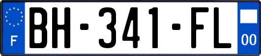 BH-341-FL
