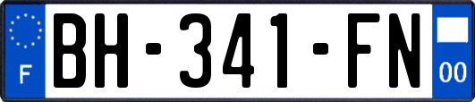 BH-341-FN