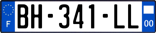 BH-341-LL