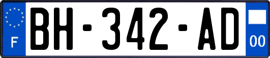 BH-342-AD