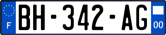 BH-342-AG