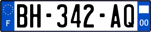 BH-342-AQ