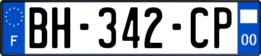 BH-342-CP