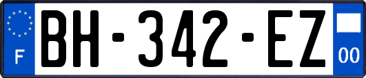 BH-342-EZ