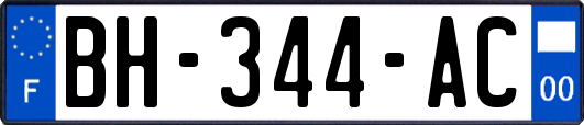 BH-344-AC