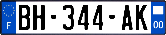 BH-344-AK