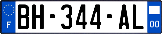 BH-344-AL