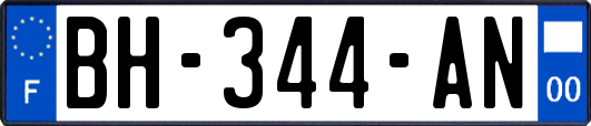 BH-344-AN