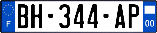 BH-344-AP