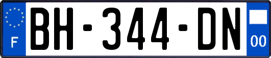 BH-344-DN