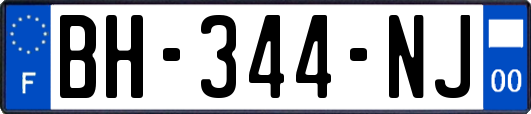 BH-344-NJ
