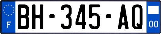 BH-345-AQ